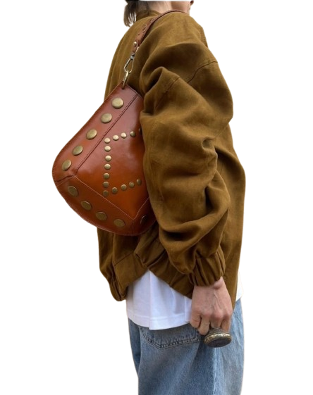 Bolso chic
