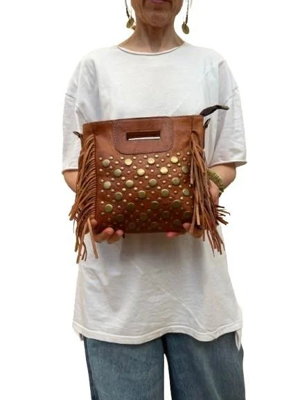 Bolso Sweet