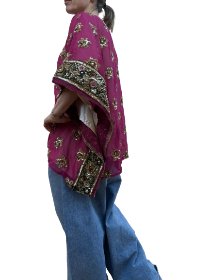 IMG_0047.png