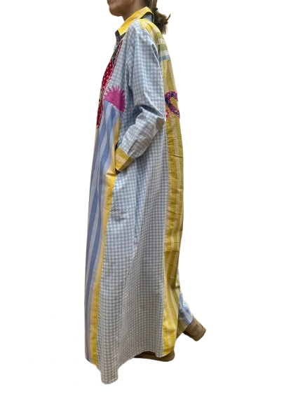 IMG_9863.png