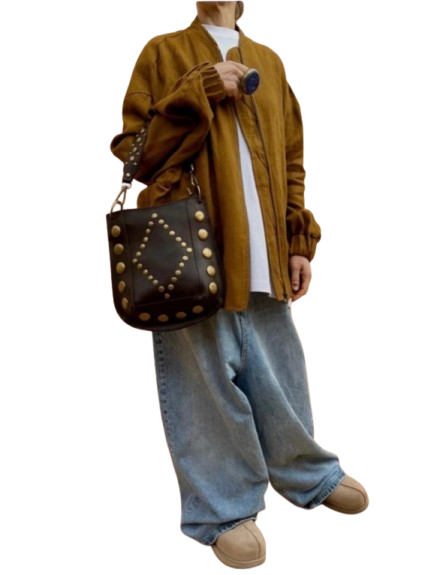 IMG-20260513-WA0017-removebg-preview.png