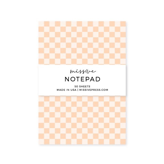 peach-mini-check-notepad.jpg