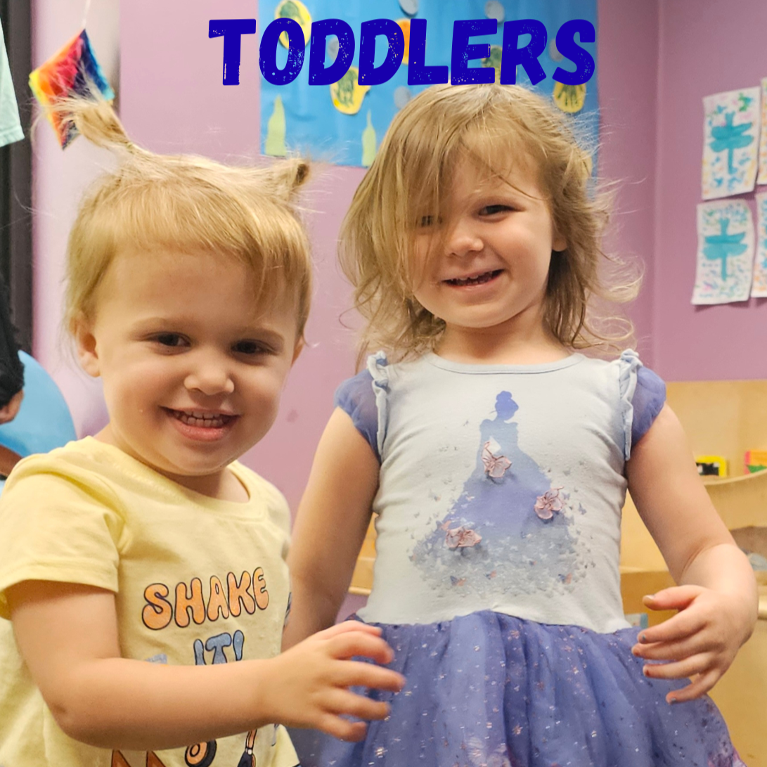Toddlers.png