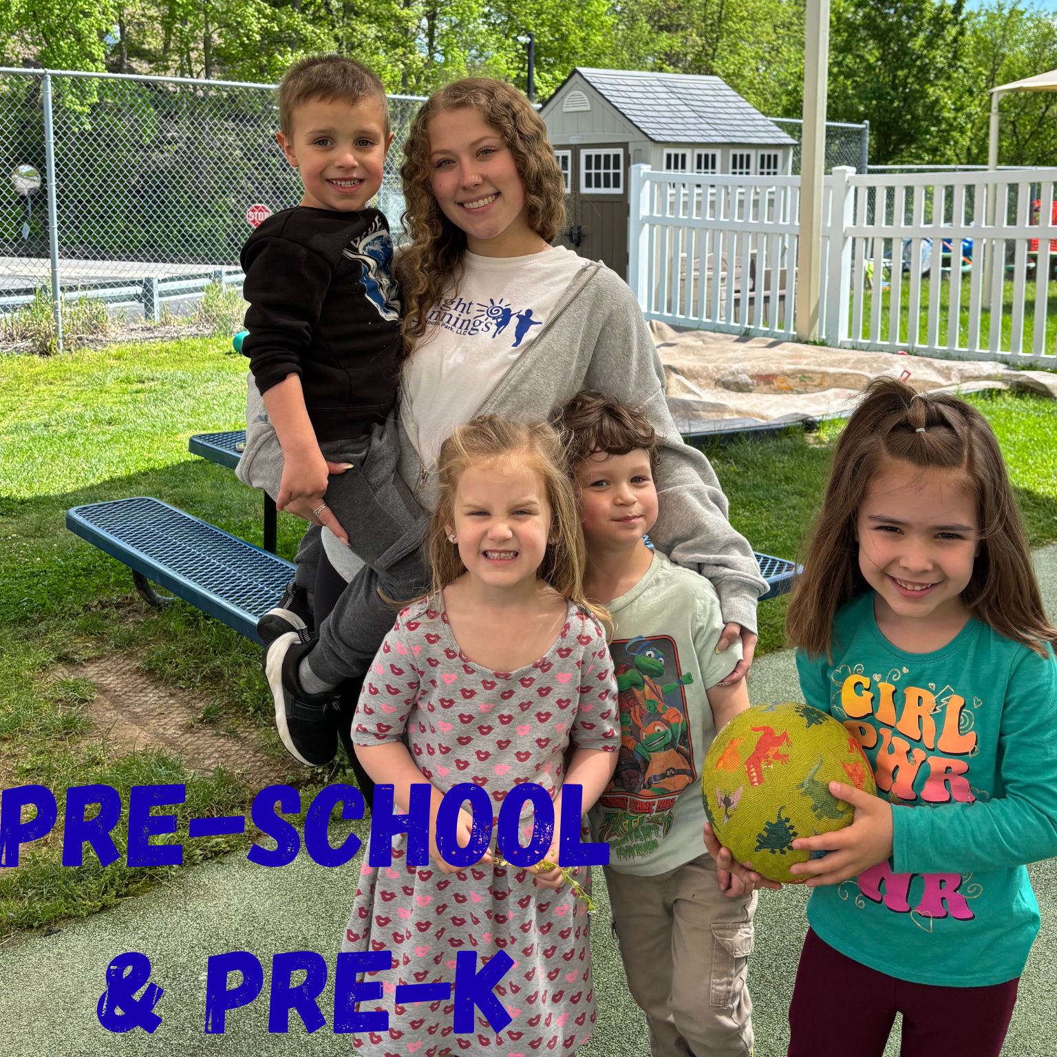 Pre-School+Pre-K.png