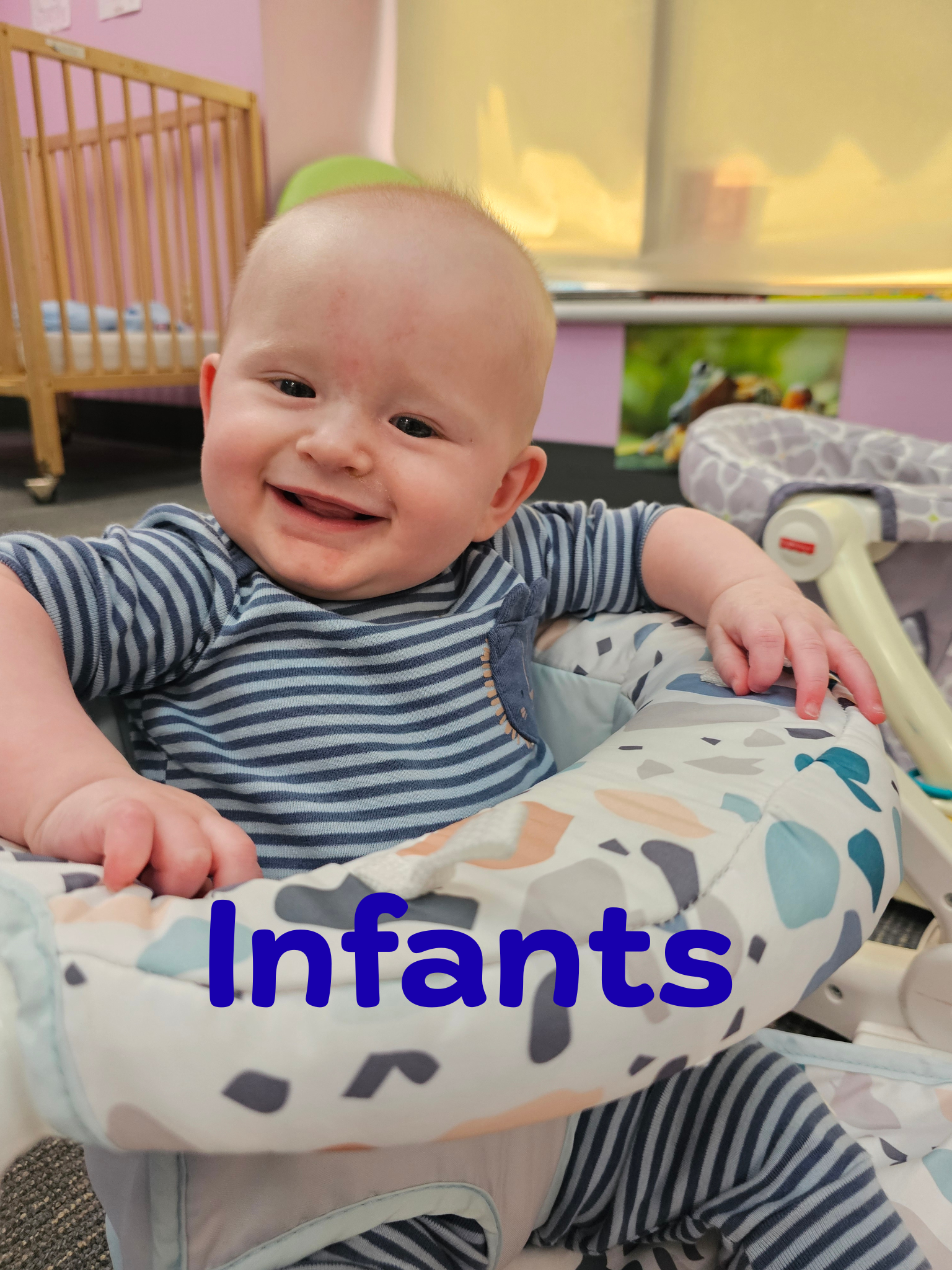 Infants.png