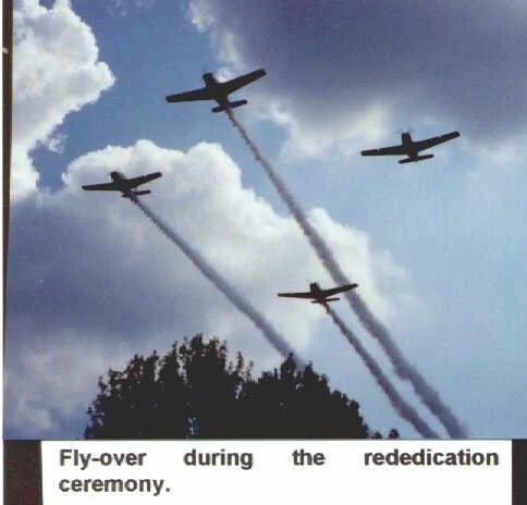 FlyOver.jpg