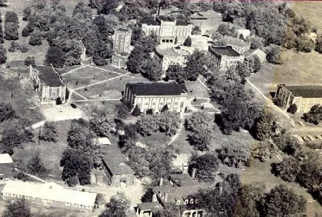 CHMAAerialView.jfif