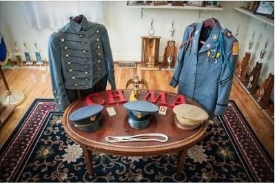Uniforms.jpg