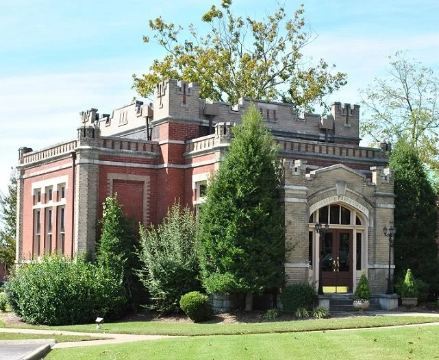 Library.jpg