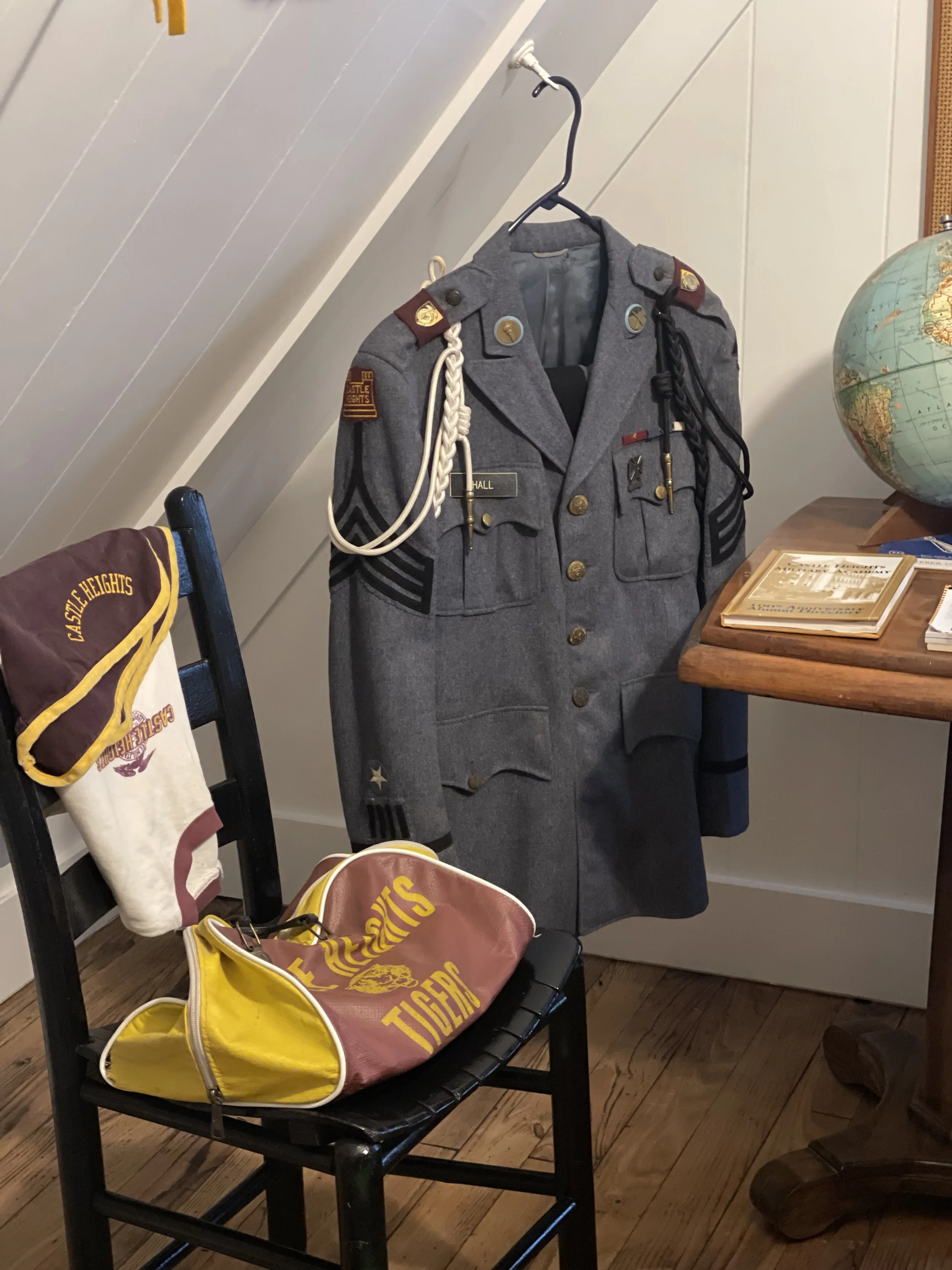 Jennifer Kay Winfree - IMG_1913.jpeg