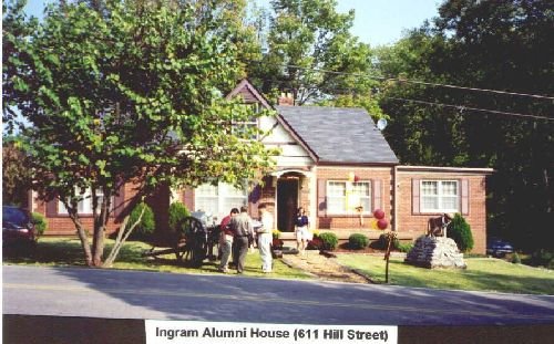 HC_97_17.jpg