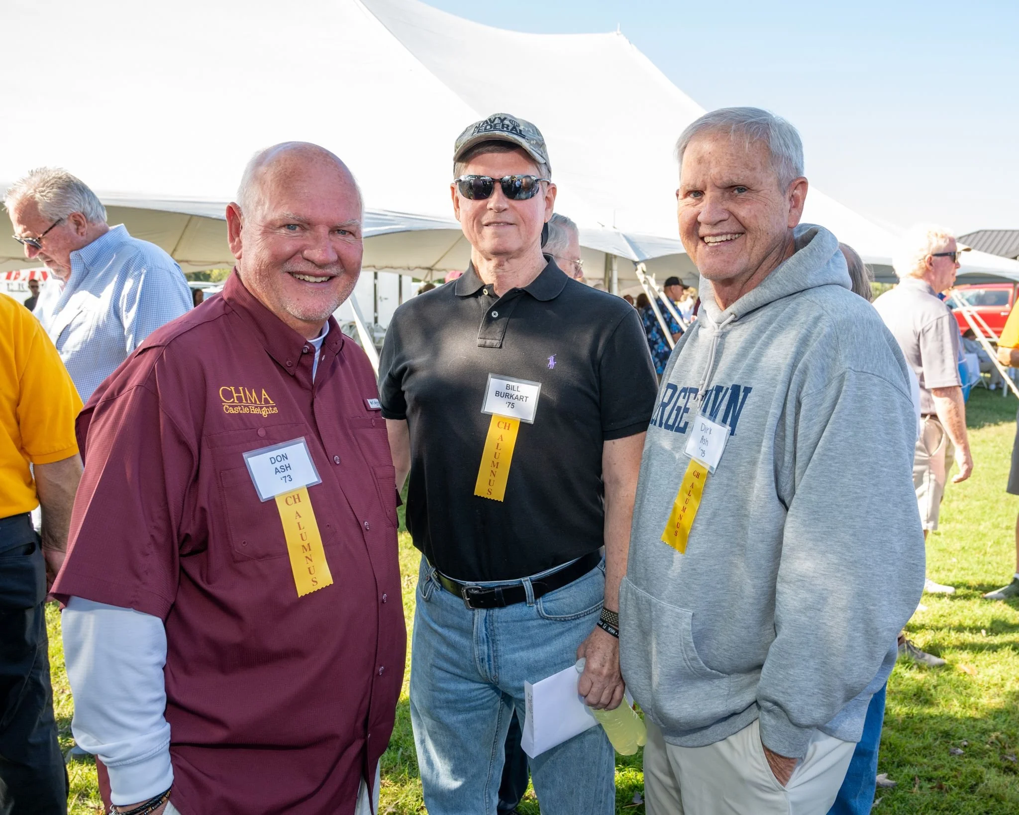 Jennifer Winfree - Don Ash 73, Bill Burkart 75, Dirk Ash.jpeg