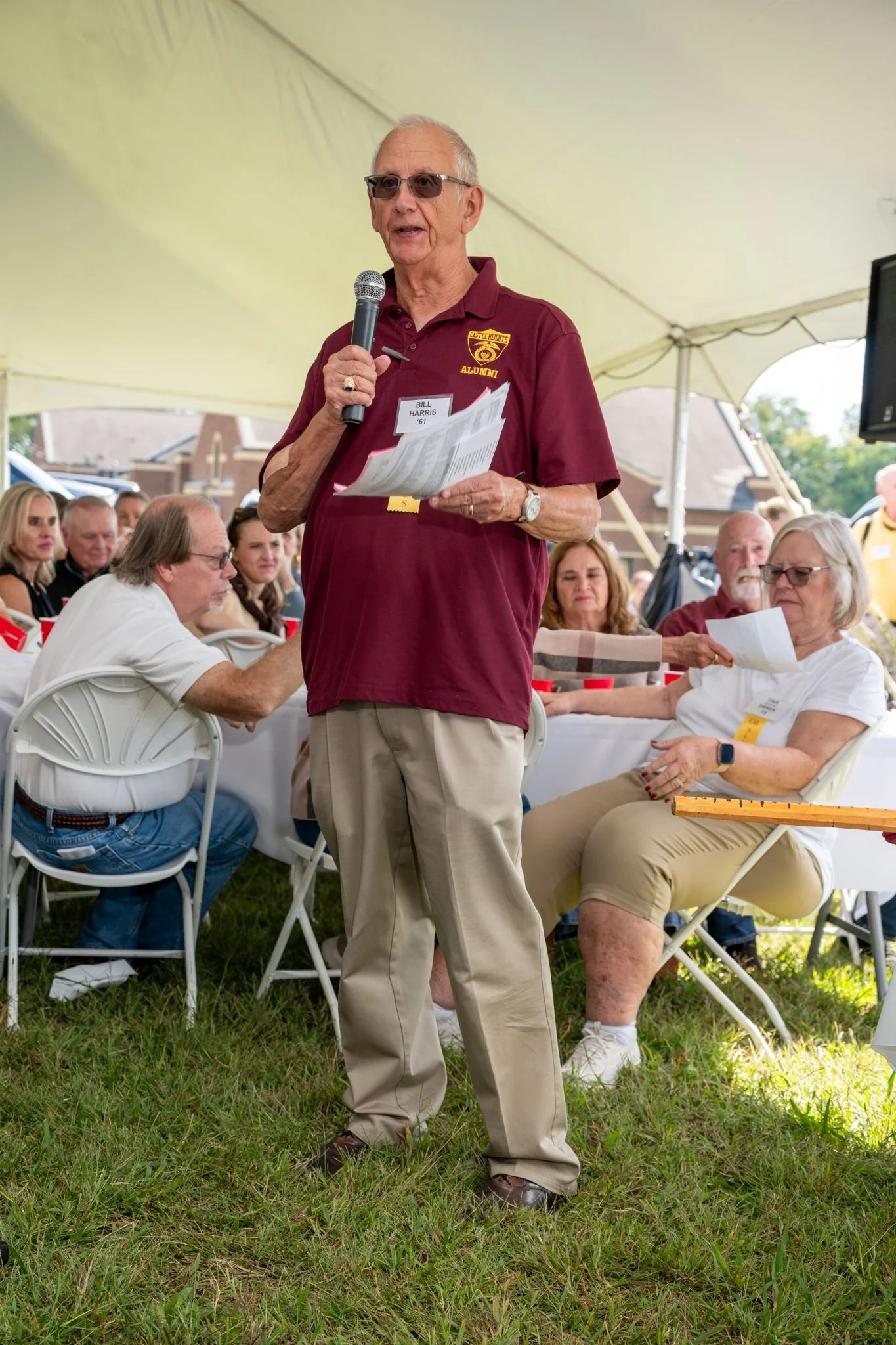 Jennifer Winfree - Bill Harris 61.jpeg