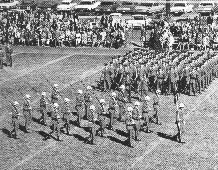 parade5.jpg