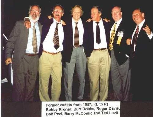 HC_97_3.jpg
