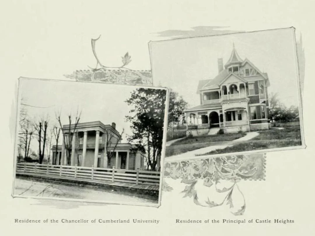 thumbnail (2).jpg