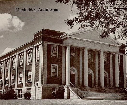 McFaddenHall.jpg