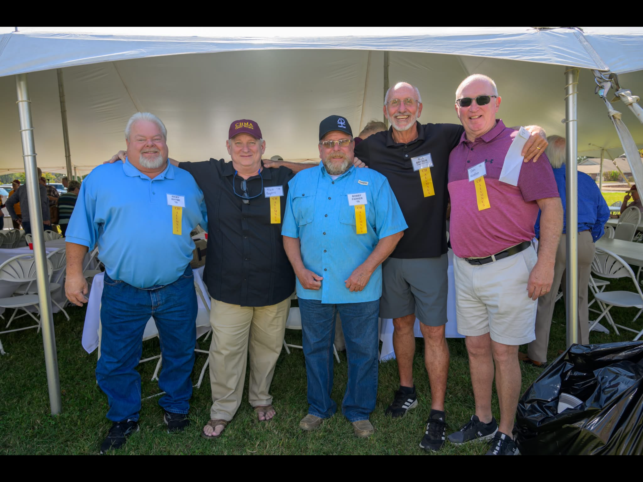IMG_1267.png