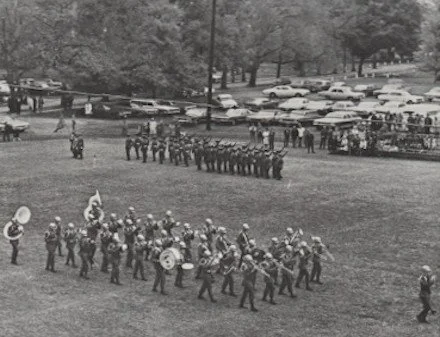 paradeband.jpg
