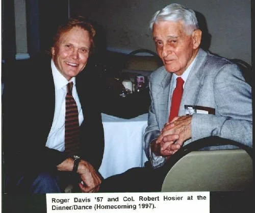 HC_97_4.jpg