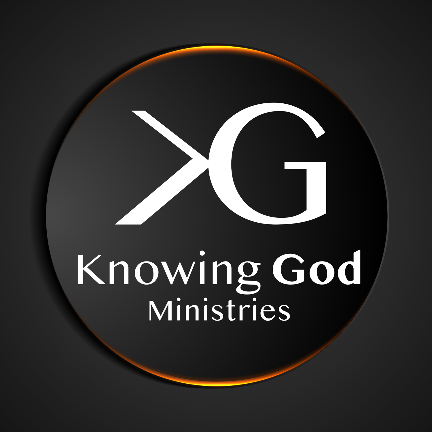 Knowing God Ministries