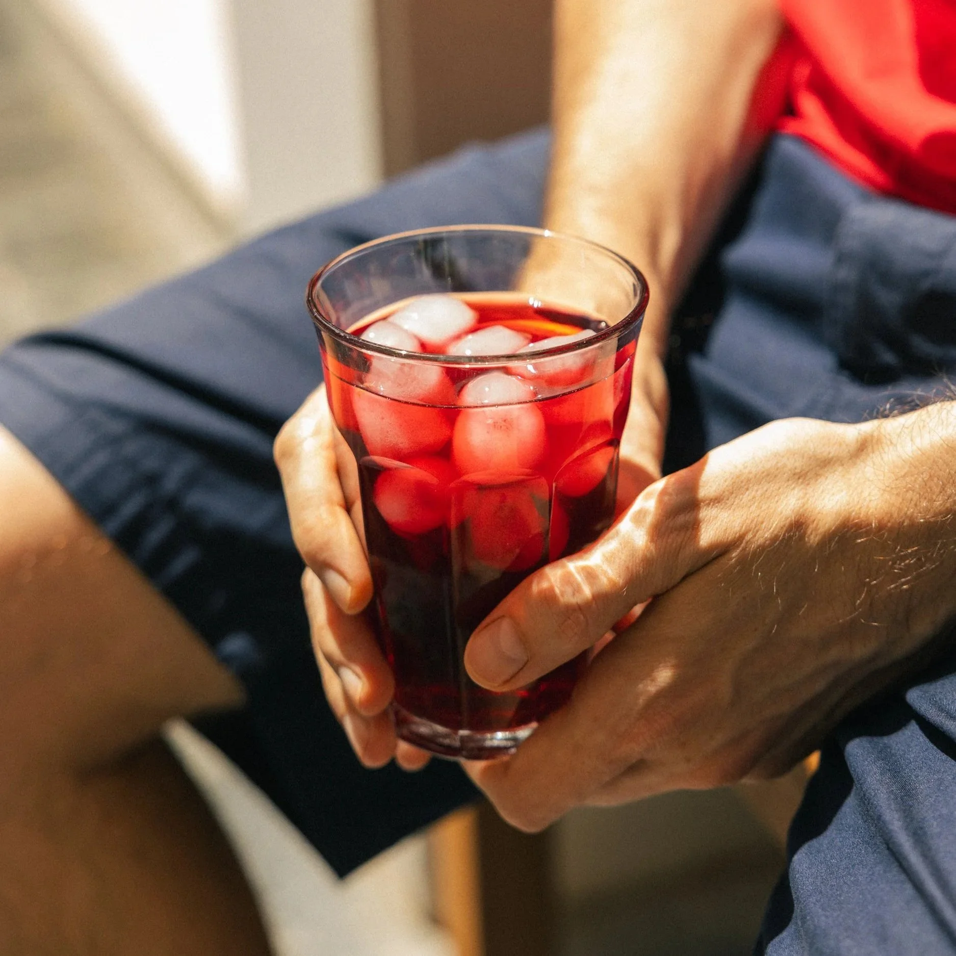 Las cafeterías que sobreviven al verano valenciano