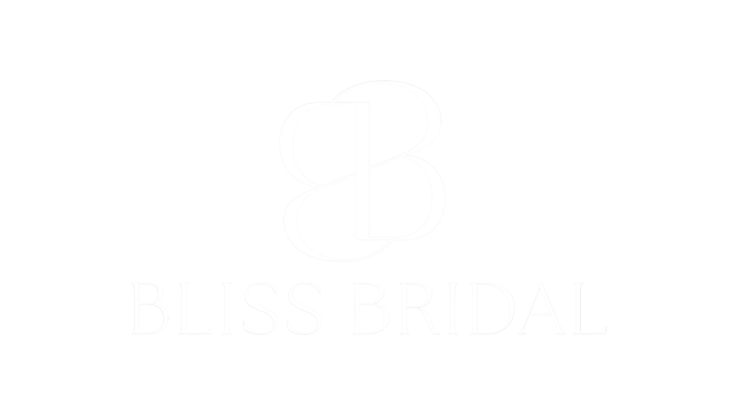 Bliss Bridal