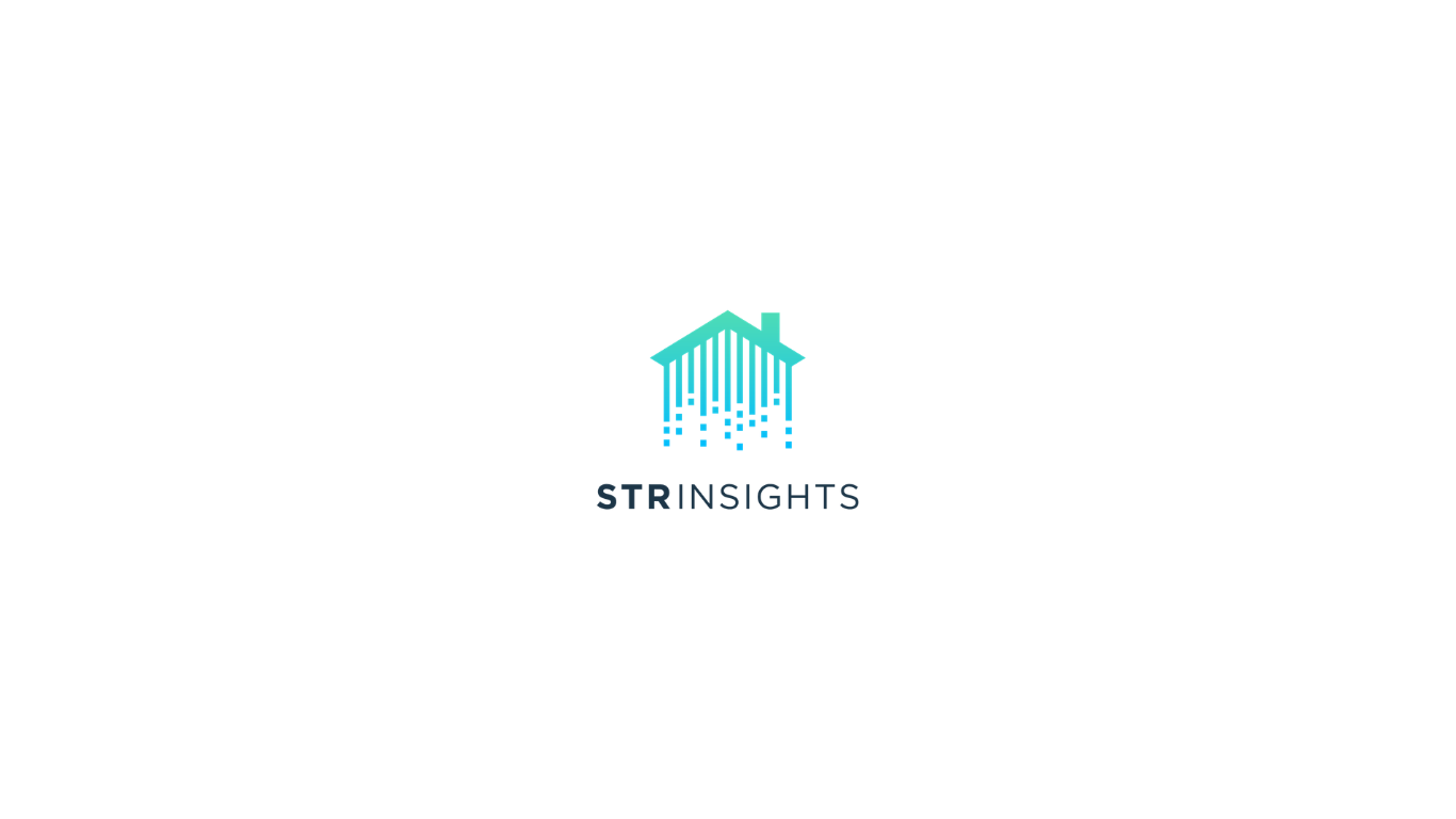 STR Insights