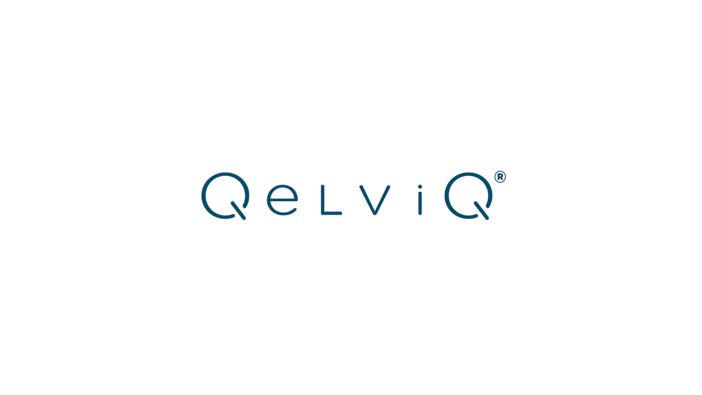 QelviQ