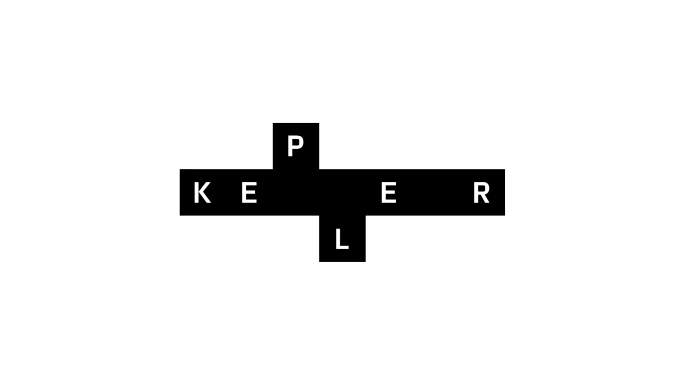 Kepler Group
