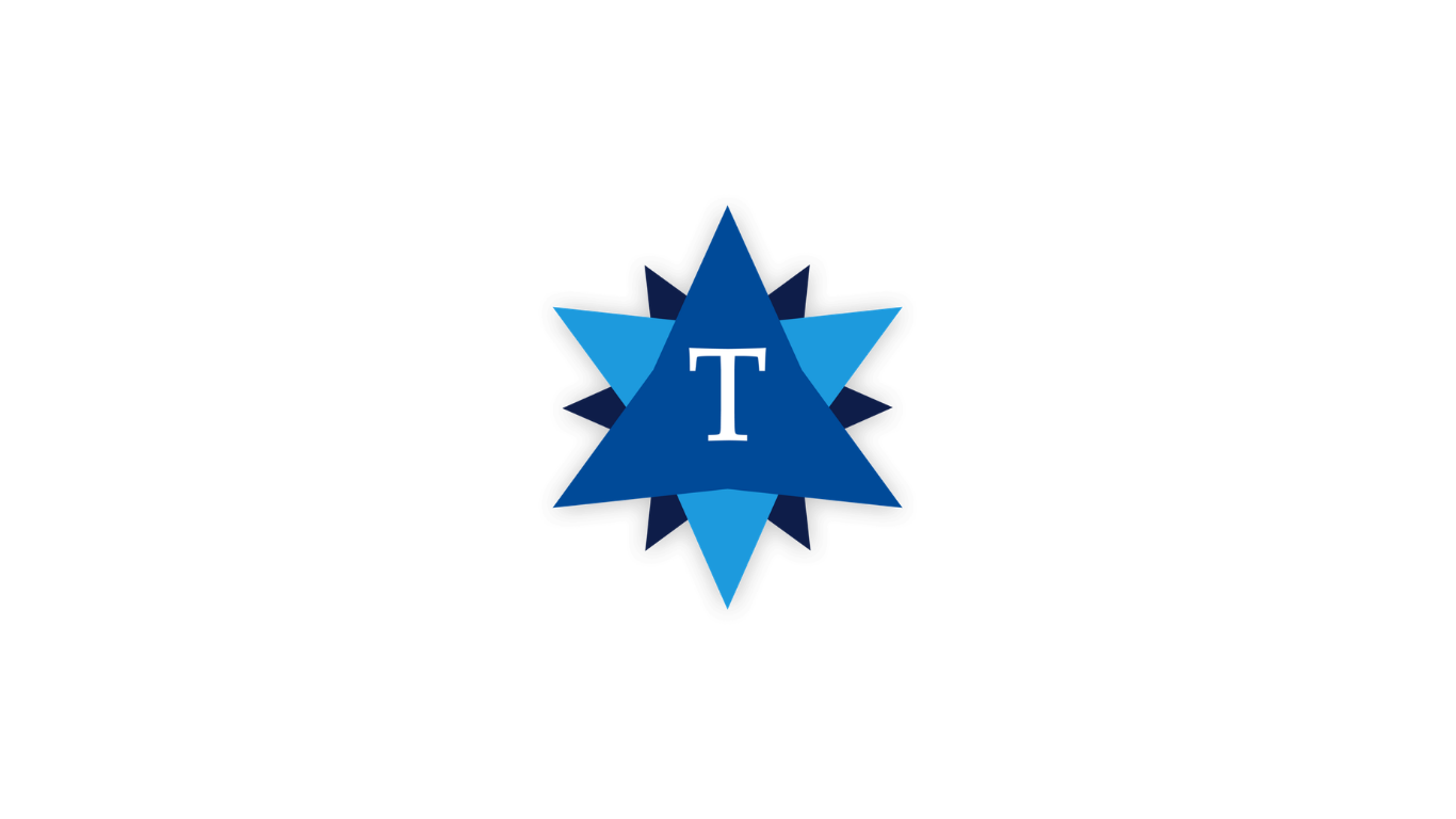 Tambellini Group