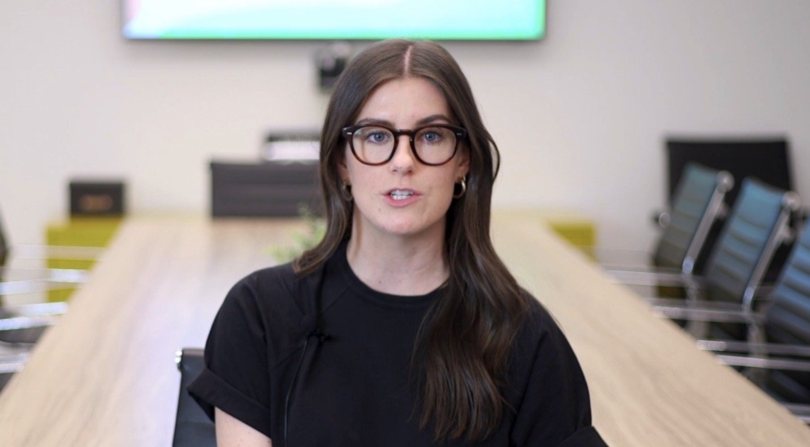 Kepler Group | Brand Story