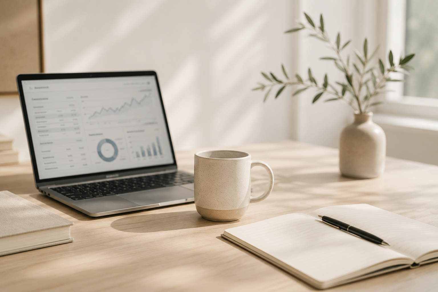The Hidden Costs Holding Your Business Back (And How to Take Control)