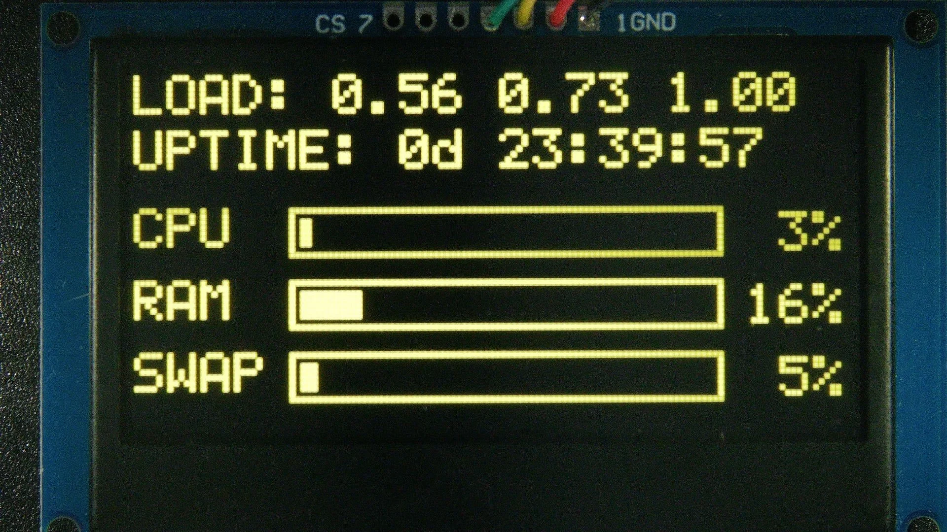 OLED_LINUX.JPG