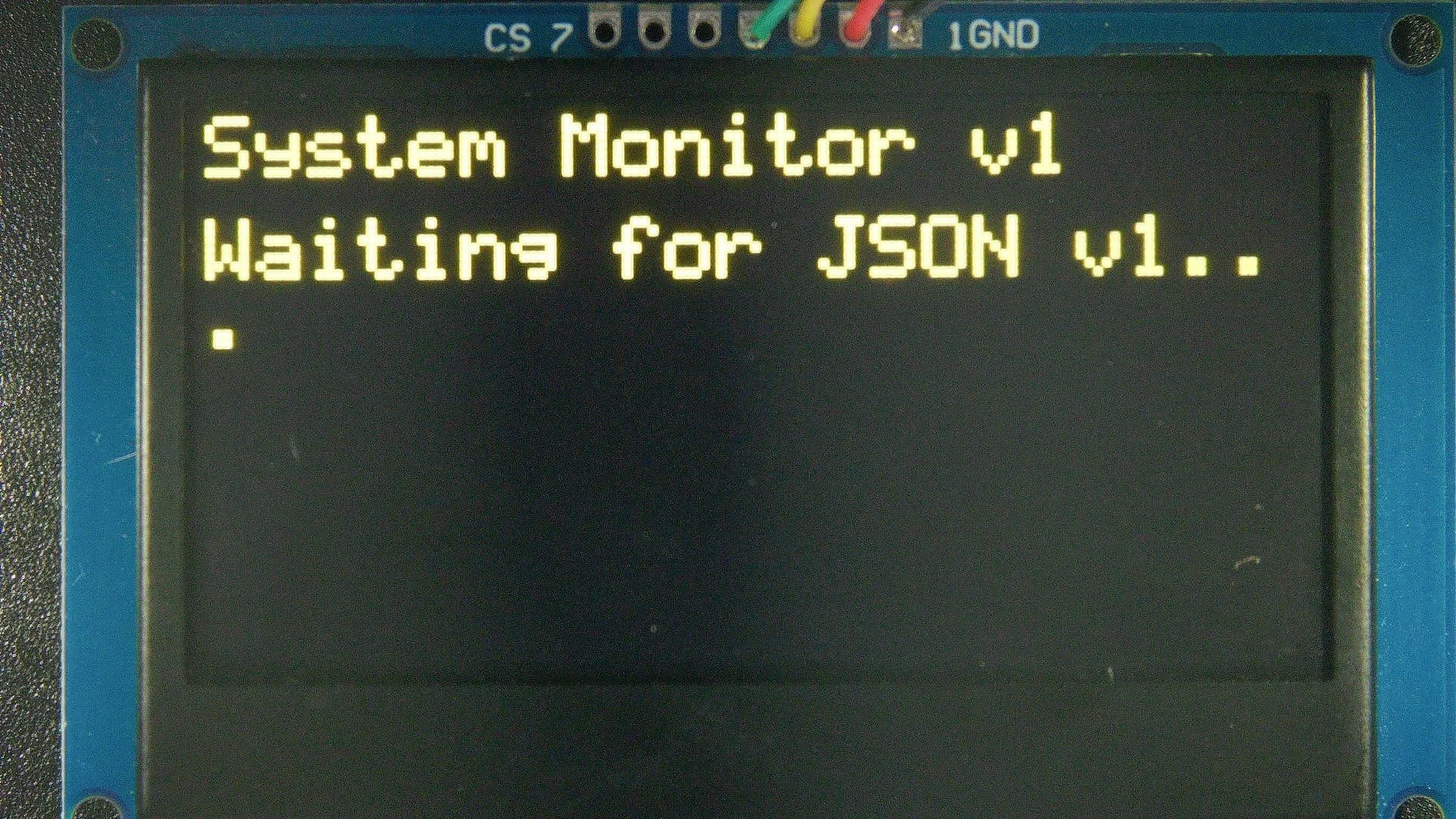OLED_BOOT.JPG
