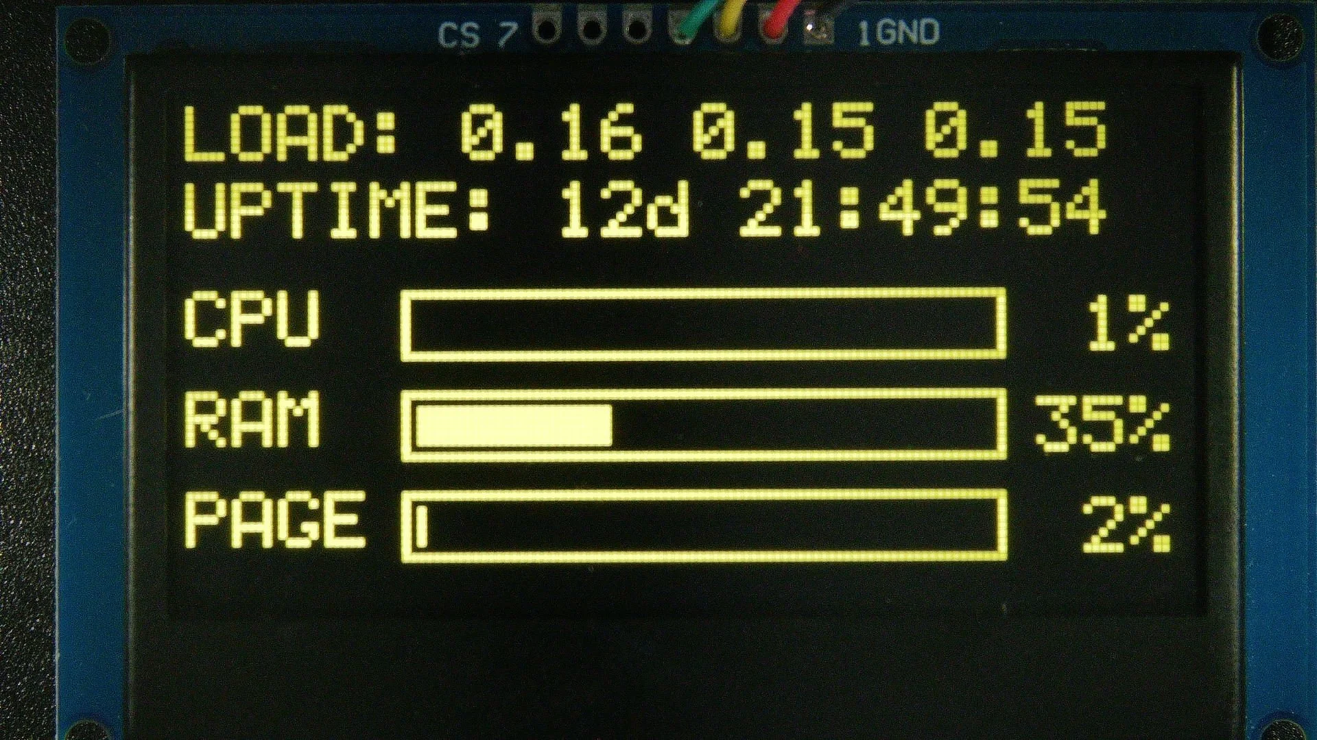OLED_WINDOWS.JPG