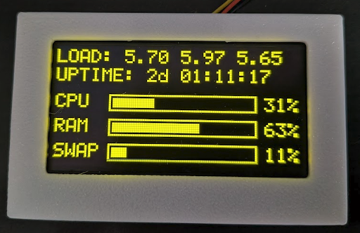 OLED-case-test.png