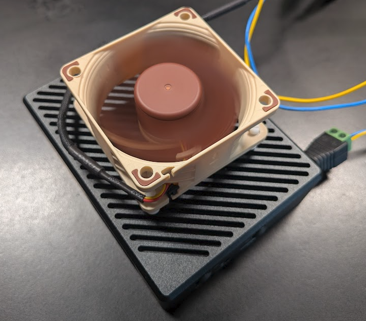 nanopc_6_lts_fan.png