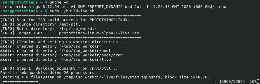 protothings-linux-iso-build.png