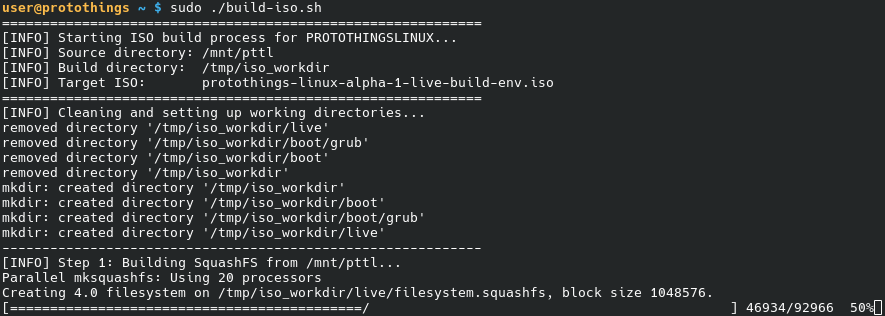 protothings-linux-iso-build.png