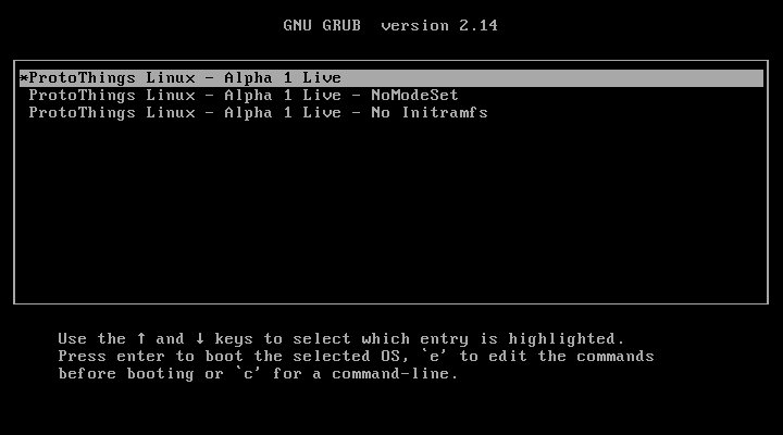 Screenshot_iso-tester_2026-07-03_13:21:02.png