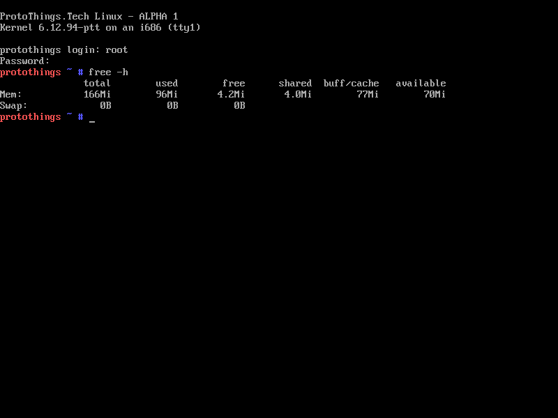 Screenshot_iso-tester_2026-07-03_13:22:17.png
