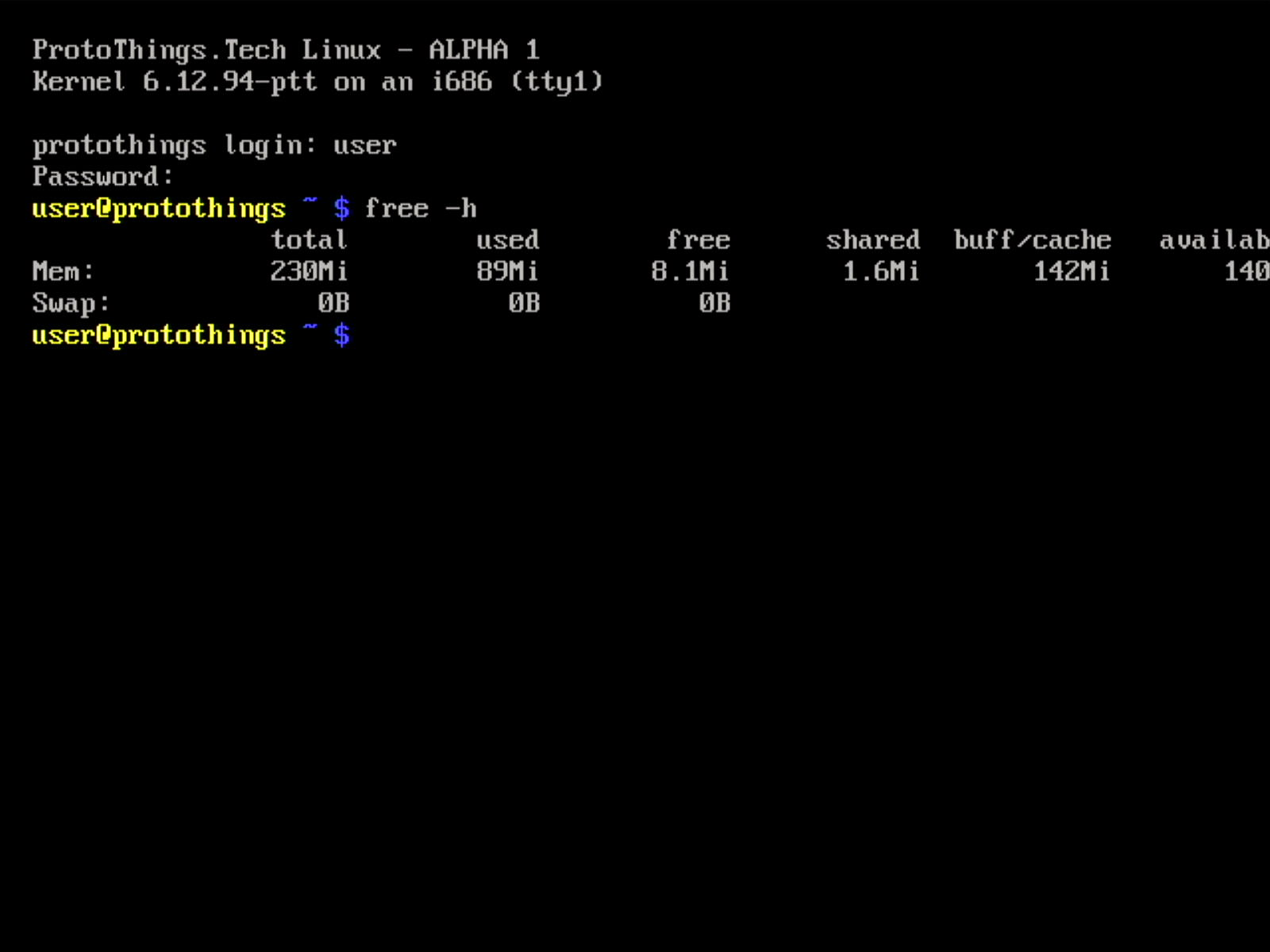 Screenshot_2026-07-04_13-46-01.png
