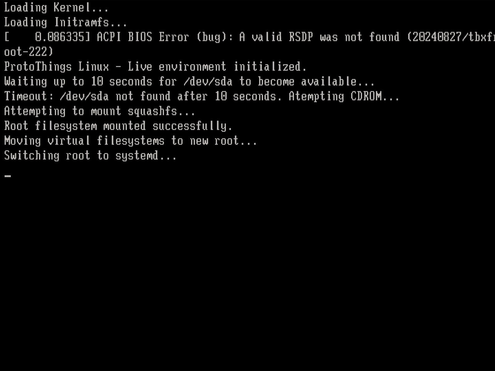 Screenshot_2026-07-04_13-41-09.png