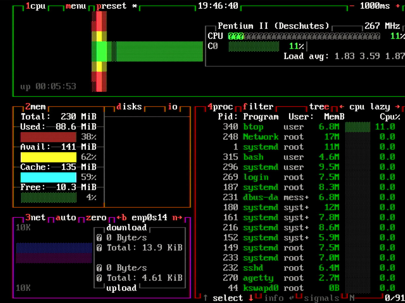 Screenshot_2026-07-04_13-46-41.png