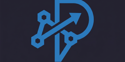 ProtoThings.Tech
