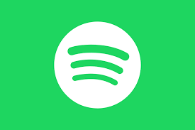 Spotify