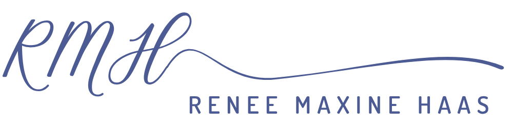 Renee Maxine Haas