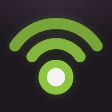 Podbean