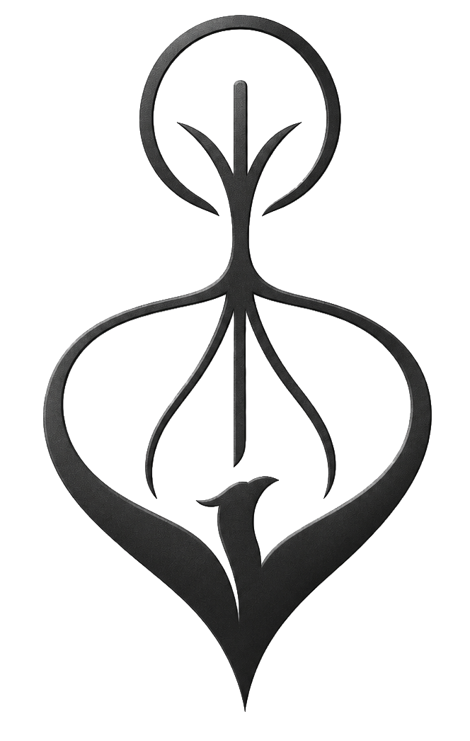 Three Root Media